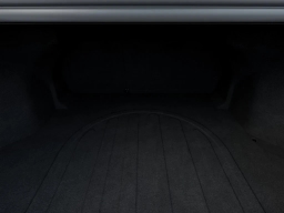Kia K4 GT-Line Turbo Sedan 2026