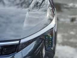 Kia K4 GT-Line Turbo Sedan 2026