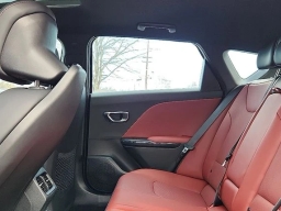 Kia K4 GT-Line Turbo Sedan 2026