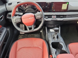 Kia K4 GT-Line Turbo Sedan 2026