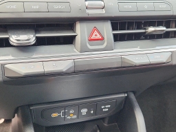 Kia K4 GT-Line Turbo Sedan 2026