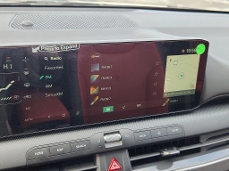 Kia K4 GT-Line Turbo Sedan 2026