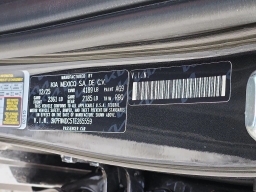 Kia K4 GT-Line Turbo Sedan 2026
