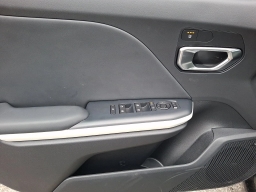 Kia K4 GT-Line Turbo Sedan 2026