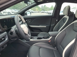 Kia K4 GT-Line Turbo Sedan 2026