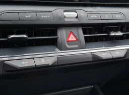 Kia K4 GT-Line Turbo Sedan 2026