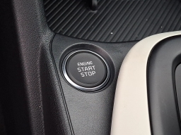 Kia K4 GT-Line Turbo Sedan 2026