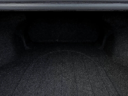 Kia K4 GT-Line Turbo Sedan 2026