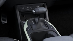 Kia K4 GT-Line Turbo Sedan 2026