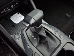 Kia K4 GT-Line Turbo Sedan 2026