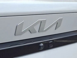 Kia K4 GT-Line Turbo Sedan 2026