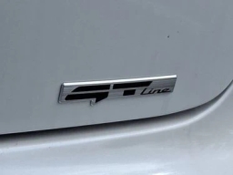 Kia K4 GT-Line Turbo Sedan 2026