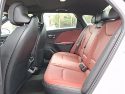 Kia K4 GT-Line Turbo Sedan 2026