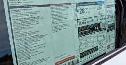 Kia K4 GT-Line Turbo Sedan 2026