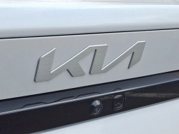 Kia K4 GT-Line Turbo Sedan 2026