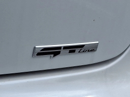 Kia K4 GT-Line Turbo Sedan 2026