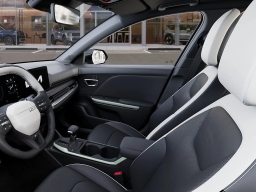 Kia K4 GT-Line Turbo Sedan 2026