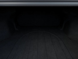 Kia K4 GT-Line Turbo Sedan 2026