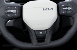 Kia K4 GT-Line Turbo Sedan 2026