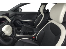 Kia K4 GT-Line Turbo Sedan 2026