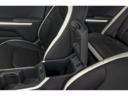 Kia K4 GT-Line Turbo Sedan 2026