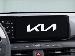 Kia K4 GT-Line Turbo FWD 2025
