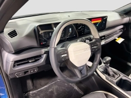 Kia K4 GT-Line FWD 2025