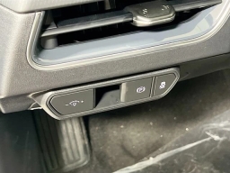 Kia K4 GT-Line FWD 2025