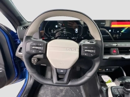Kia K4 GT-Line FWD 2025