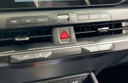 Kia K4 GT-Line FWD 2025