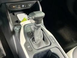 Kia K4 GT-Line FWD 2025