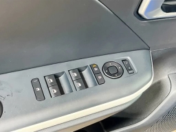 Kia K4 GT-Line FWD 2025