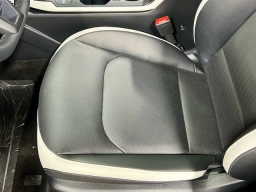 Kia K4 GT-Line FWD 2025