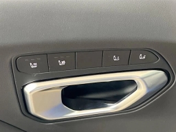 Kia K4 GT-Line FWD 2025