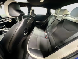 Kia K4 GT-Line FWD 2025