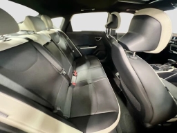 Kia K4 GT-Line FWD 2025
