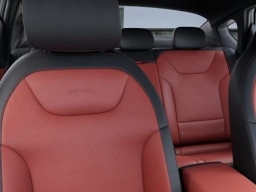 Kia K4 GT-Line Sedan 2026