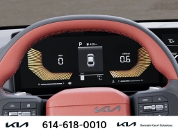 Kia K4 GT-Line Sedan 2026