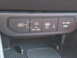 Kia K4 GT-Line Sedan 2026