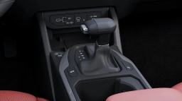 Kia K4 GT-Line Sedan 2026