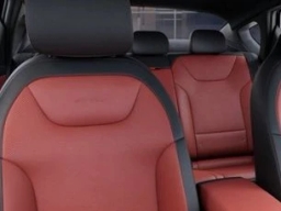 Kia K4 GT-Line Sedan 2026