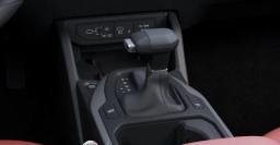 Kia K4 GT-Line Sedan 2026