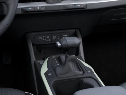 Kia K4 GT-Line Sedan 2026