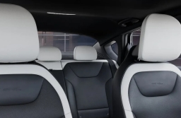 Kia K4 GT-Line Sedan 2026