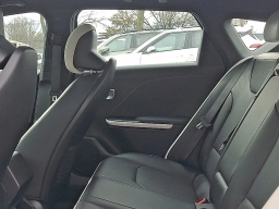 Kia K4 GT-Line Sedan 2026