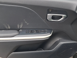 Kia K4 GT-Line Sedan 2026