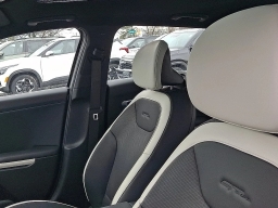 Kia K4 GT-Line Sedan 2026
