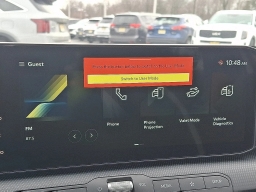 Kia K4 GT-Line Sedan 2026