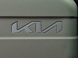 Kia K4 GT-Line Sedan 2026