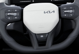 Kia K4 GT-Line Sedan 2026